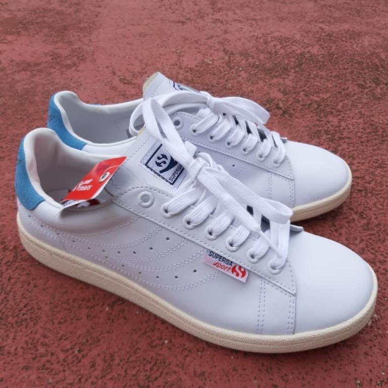 Superga lendl 4832 sale