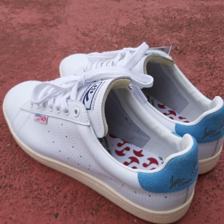 Superga 4832 store