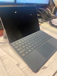（分類：）位於 。 由 superstan0 提交（商品編號 1105394932，圖片 1）。簡介： 。