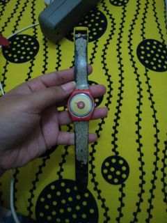 (Kategori: ) berada di . Dikirim oleh secondstuff.branded_ (ID iklan 1105429785, Gambar 1). Deskripsi: .