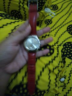(Kategori: ) berada di . Dikirim oleh secondstuff.branded_ (ID iklan 1105430219, Gambar 1). Deskripsi: .