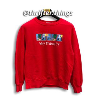 (Kategori: ) berada di . Dikirim oleh thrifter.things (ID iklan 1105356562, Gambar 1). Deskripsi: .