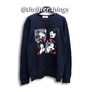(Kategori: ) berada di . Dikirim oleh thrifter.things (ID iklan 1105356128, Gambar 1). Deskripsi: .