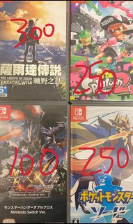 （分類：）位於 。 由 99fung11 提交（商品編號 1105487366，圖片 1）。簡介： 。