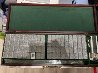 （分類：）位於 。 由 gordiii 提交（商品編號 1105363006，圖片 1）。簡介： 。