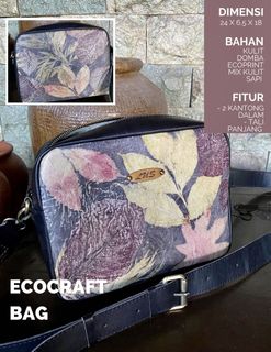 (Kategori: ) berada di . Dikirim oleh hamda02 (ID iklan 1105455362, Gambar 1). Deskripsi: .