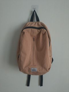 (Kategori: ) berada di . Dikirim oleh prelovedmonily (ID iklan 1105348128, Gambar 1). Deskripsi: .