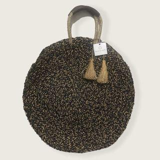 Tas Rotan artikraft