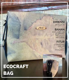 (Kategori: ) berada di . Dikirim oleh hamda02 (ID iklan 1105455077, Gambar 1). Deskripsi: .