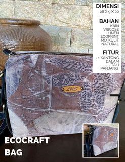 (Kategori: ) berada di . Dikirim oleh hamda02 (ID iklan 1105455240, Gambar 1). Deskripsi: .