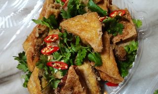 (Category: ) located in . Submitted by zuliakitchen (Listing ID 1057025382, Image 1). Description: .