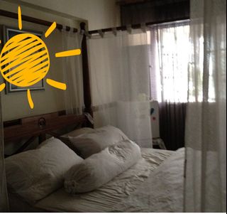 (Category: ) located in . Submitted by princessrosy (Listing ID 1105357188, Image 1). Description: .