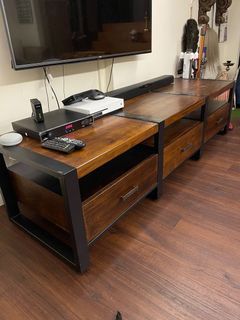 (Category: ) located in . Submitted by sanjeev84 (Listing ID 1105489715, Image 1). Description: .