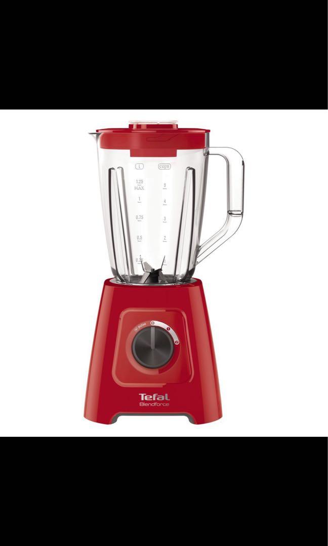 https://media.karousell.com/media/photos/products/2021/8/6/tefal_bl4255_blender_blendforc_1628268896_90910e10_progressive.jpg