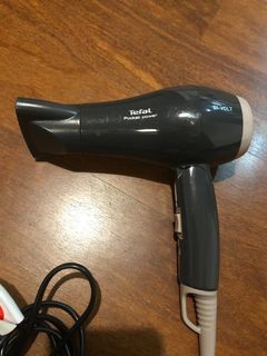(Category: ) located in . Submitted by sekitoba0928 (Listing ID 1105413119, Image 1). Description: .