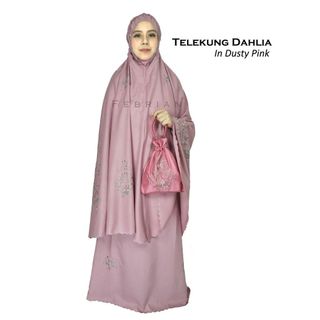 (Category: ) located in . Submitted by naishahramlee (Listing ID 1105399293, Image 1). Description: .