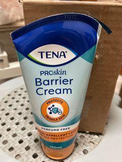 Tena Barrier Cream (for adult diaper use)