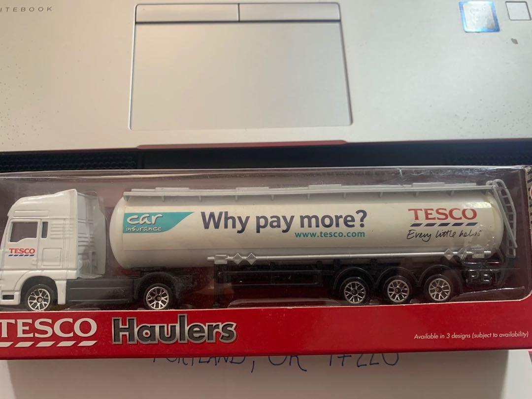 Toy car transporter tesco cheap