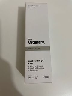 （分類：）位於 。 由 luvkizzie 提交（商品編號 1105422183，圖片 1）。簡介： 。