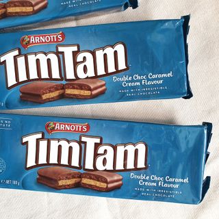 (Category: ) located in . Submitted by shop.derivative (Listing ID 1105402746, Image 1). Description: .
