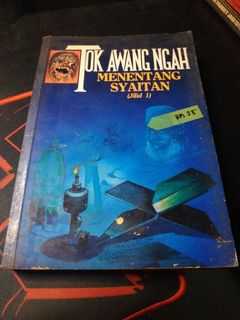 (Category: ) located in . Submitted by afiqnaqiuddin199 (Listing ID 1105418724, Image 1). Description: .