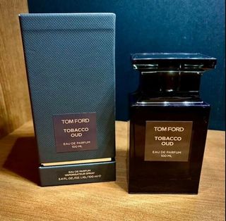 （分類：）位於 。 由 missdchoice 提交（商品編號 1105408578，圖片 1）。簡介： 。