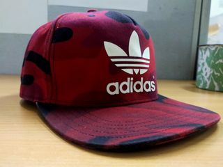 (Kategori: ) berada di . Dikirim oleh jagoansecond (ID iklan 1105373835, Gambar 1). Deskripsi: .