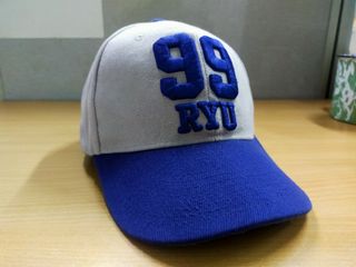 (Kategori: ) berada di . Dikirim oleh jagoansecond (ID iklan 1105382456, Gambar 1). Deskripsi: .