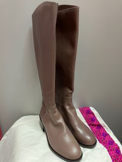 （分類：）位於 。 由 smarternie 提交（商品編號 1105494903，圖片 1）。簡介： 。