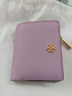 （分類：）位於 。 由 mintlee 提交（商品編號 1105449239，圖片 1）。簡介： 。