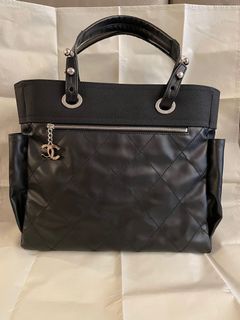 （分類：）位於 。 由 sasabebe 提交（商品編號 1105474661，圖片 1）。簡介： 。