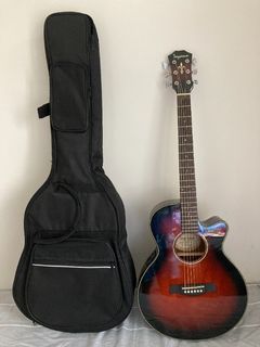 （分類：）位於 。 由 fongcs0406 提交（商品編號 1105436228，圖片 1）。簡介： 。