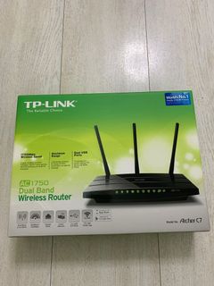 （分類：）位於 。 由 leocsc 提交（商品編號 1105414934，圖片 1）。簡介： 。