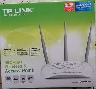 (Category: ) located in . Submitted by 2219hhc (Listing ID 1105510982, Image 1). Description: .
