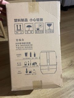 (Category: ) located in . Submitted by fast.shi_kui (Listing ID 1105467650, Image 1). Description: .