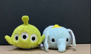 （分類：）位於 。 由 kikotammmm 提交（商品編號 1105433142，圖片 1）。簡介： 。