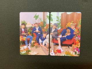 （分類：）位於 。 由 kocarrots 提交（商品編號 1105497458，圖片 1）。簡介： 。