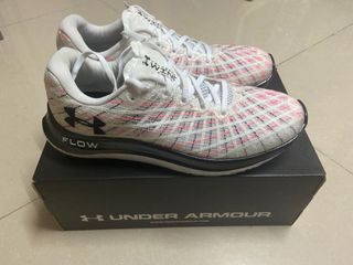 （分類：）位於 。 由 hahapetha 提交（商品編號 1105516326，圖片 1）。簡介： 。