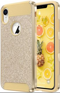 (Category: ) located in . Submitted by ubiwarehouse (Listing ID 1105351184, Image 1). Description: .