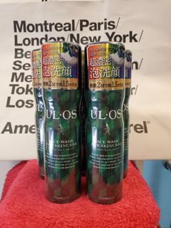 （分類：）位於 。 由 zacleehl 提交（商品編號 1105511720，圖片 1）。簡介： 。