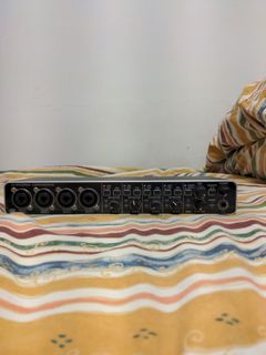 （分類：）位於 。 由 zzpotato11 提交（商品編號 1105372745，圖片 1）。簡介： 。