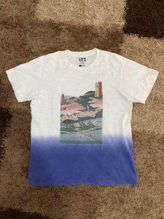 (Category: ) located in . Submitted by firdausstoremy (Listing ID 1105445036, Image 1). Description: .