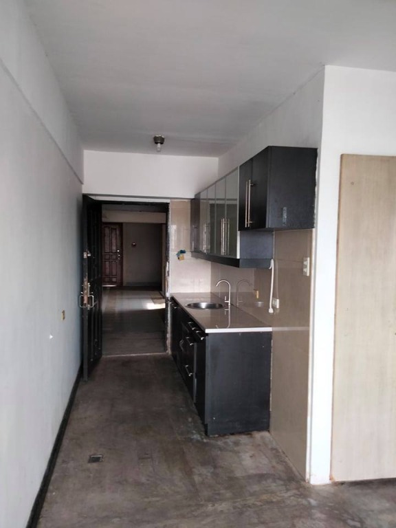(Category: ) located in . Submitted by JSound (Listing ID 1105448388, Image 1). Description: .