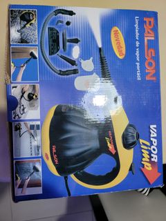 (Category: ) located in . Submitted by jedilok (Listing ID 1105473488, Image 1). Description: .
