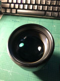 （分類：）位於 。 由 swaggerm 提交（商品編號 1105504447，圖片 1）。簡介： 。