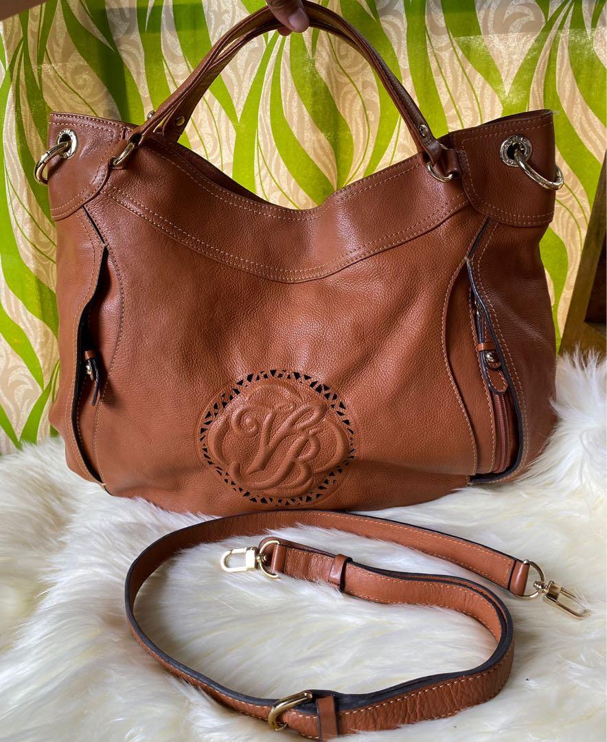 vincis bench sling bolsa price