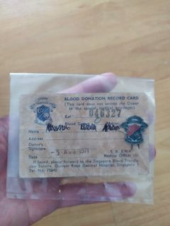 (Category: ) located in . Submitted by buy_sell_vintage_collectibles (Listing ID 1105374306, Image 1). Description: .