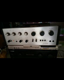 (Category: ) located in . Submitted by ckwish (Listing ID 1105428278, Image 1). Description: .