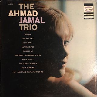 (Category: ) located in . Submitted by gatefoldrecords (Listing ID 1105347360, Image 1). Description: .