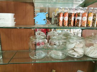 (Category: ) located in . Submitted by cntx05 (Listing ID 1105396132, Image 1). Description: .